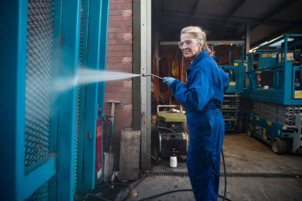 Best House Pressure Washing  in Appleton, MN