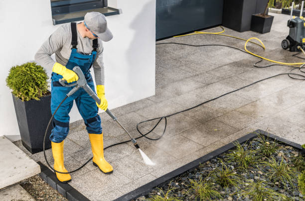 Best Pressure Washing Near Me  in Appleton, MN